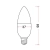RUM-LUX | FOX2-2CA-7W-E14-WW | fox2-2ca-7w-e14-ww_[r001].jpg